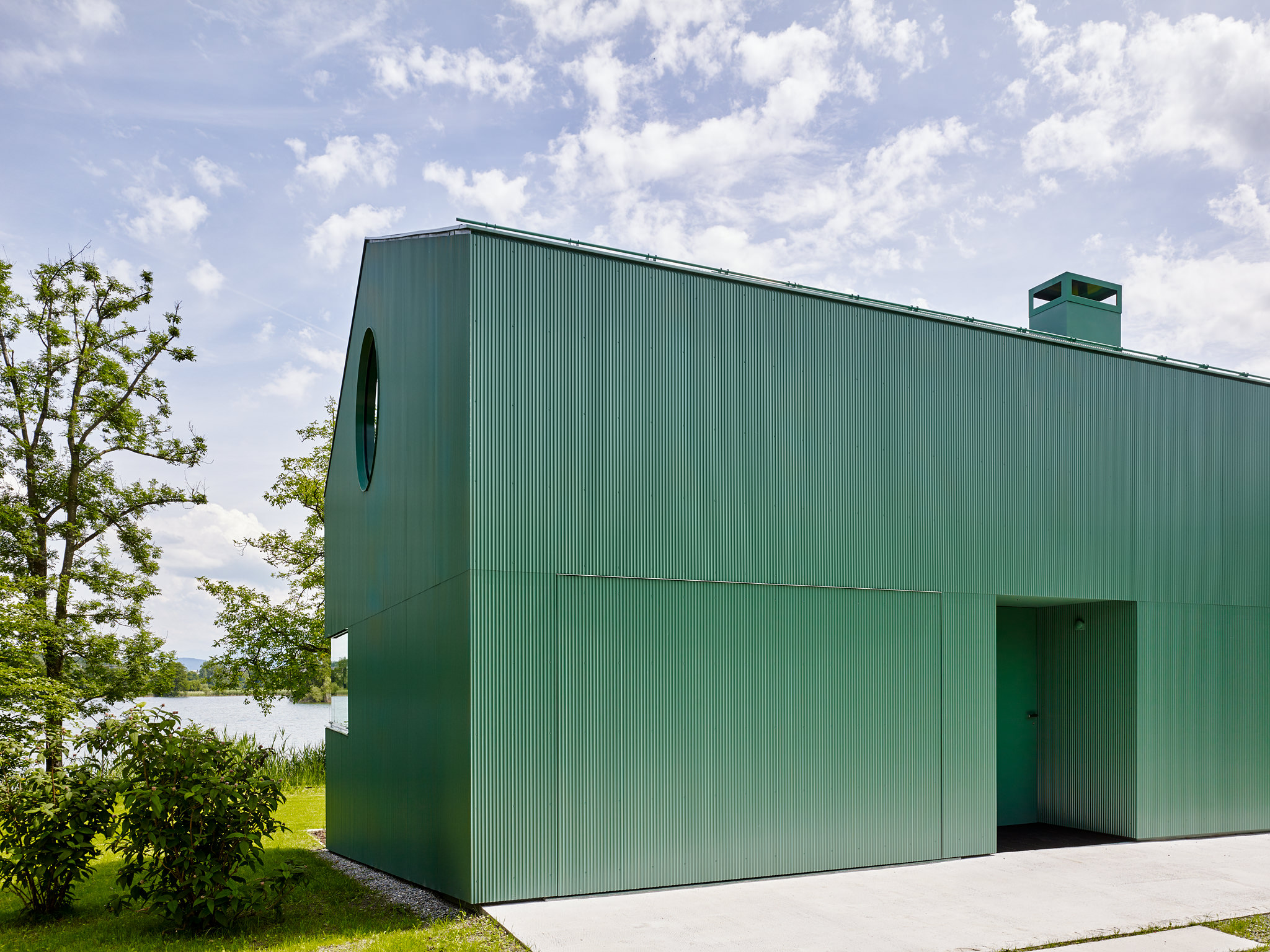 E15543 Alpa 051920 SCREEN